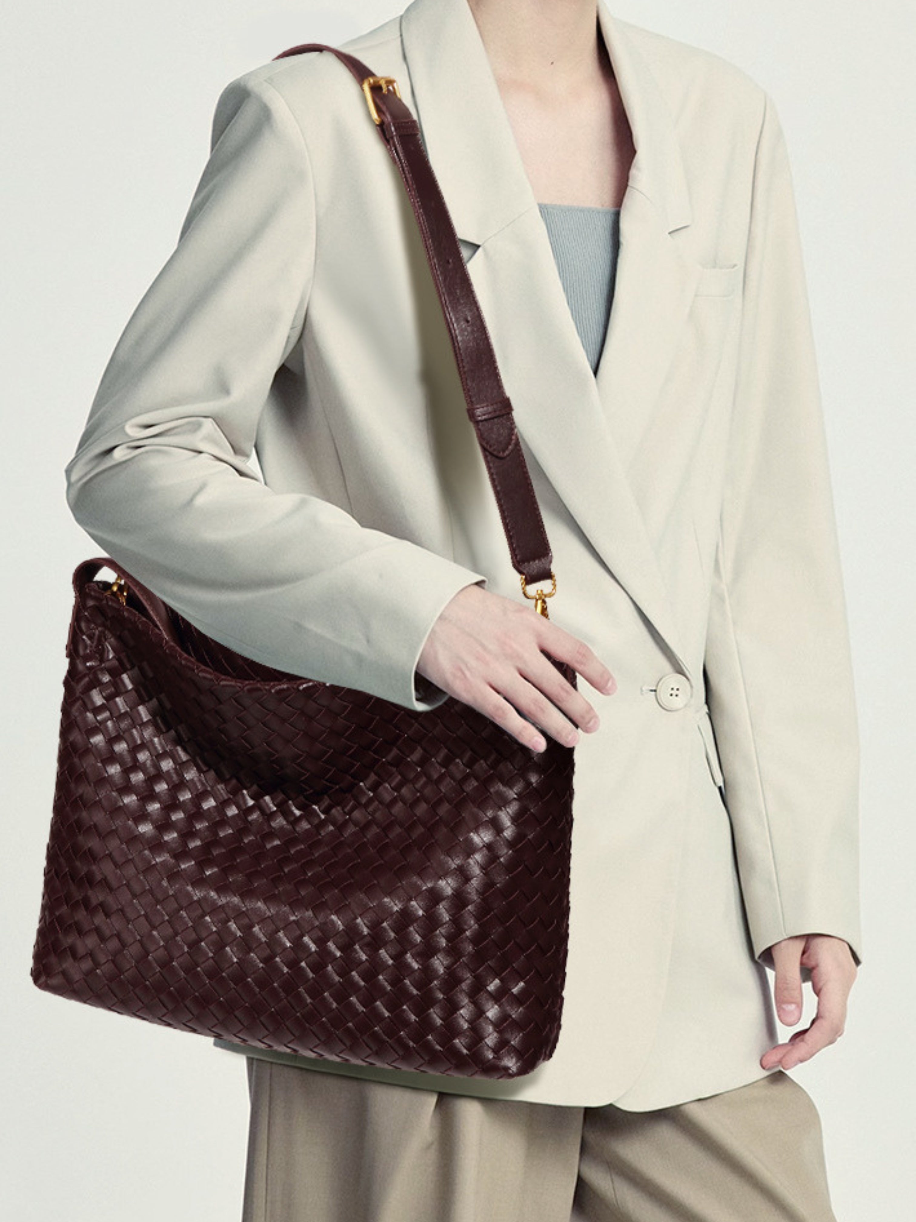Multi-Functional Tote Bag | Juno