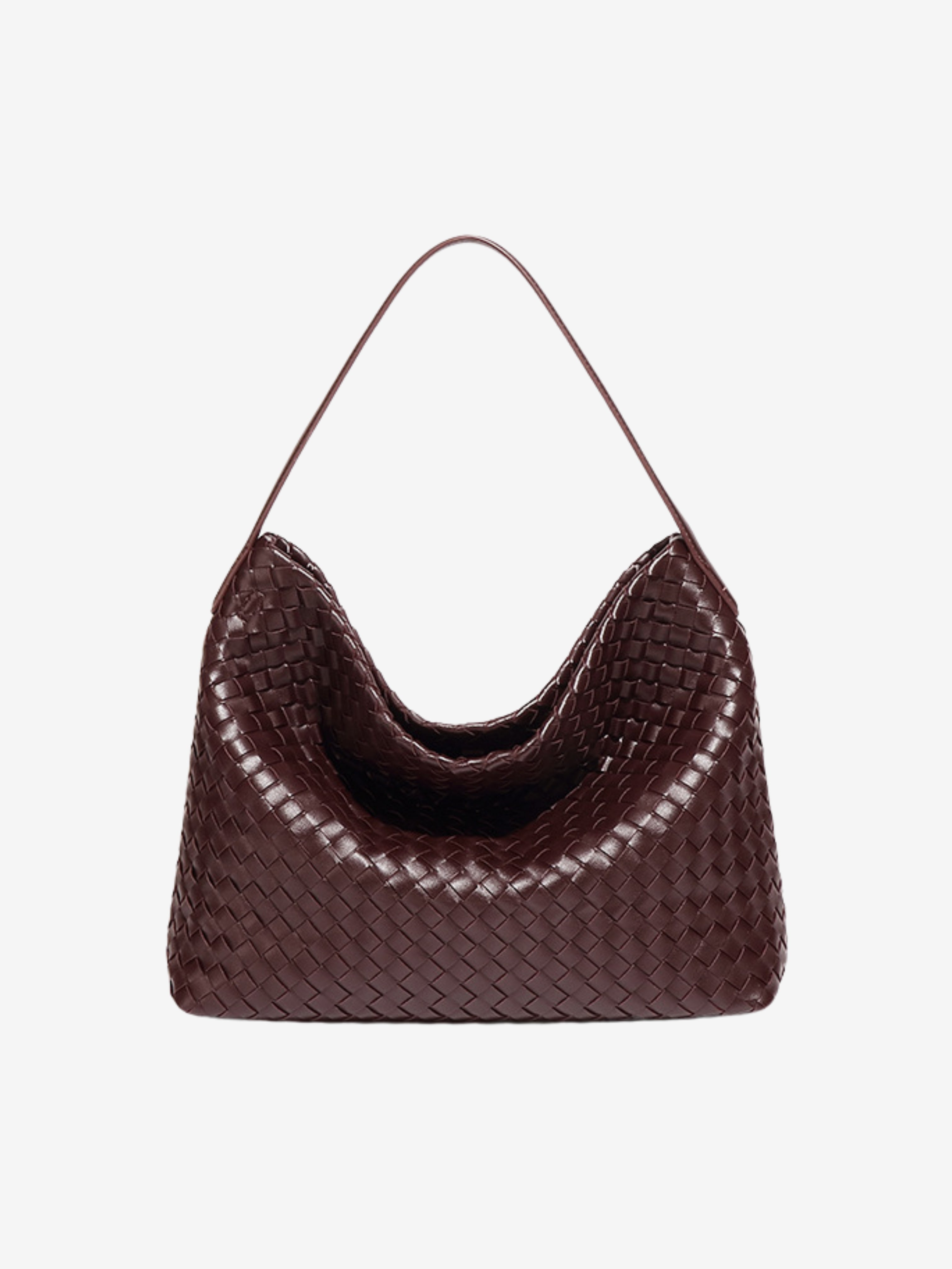 Multi-Functional Tote Bag | Juno