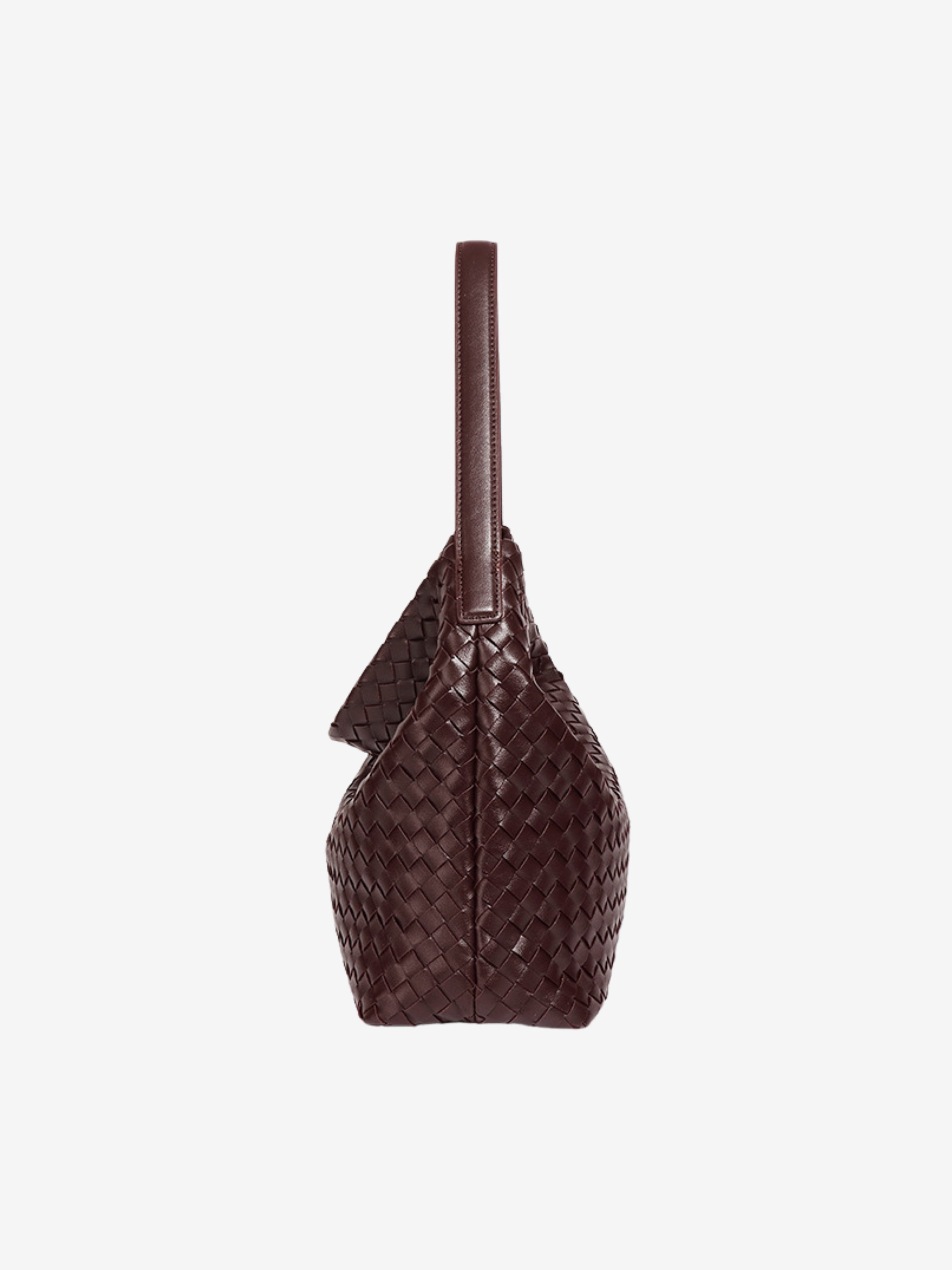 Multi-Functional Tote Bag | Juno