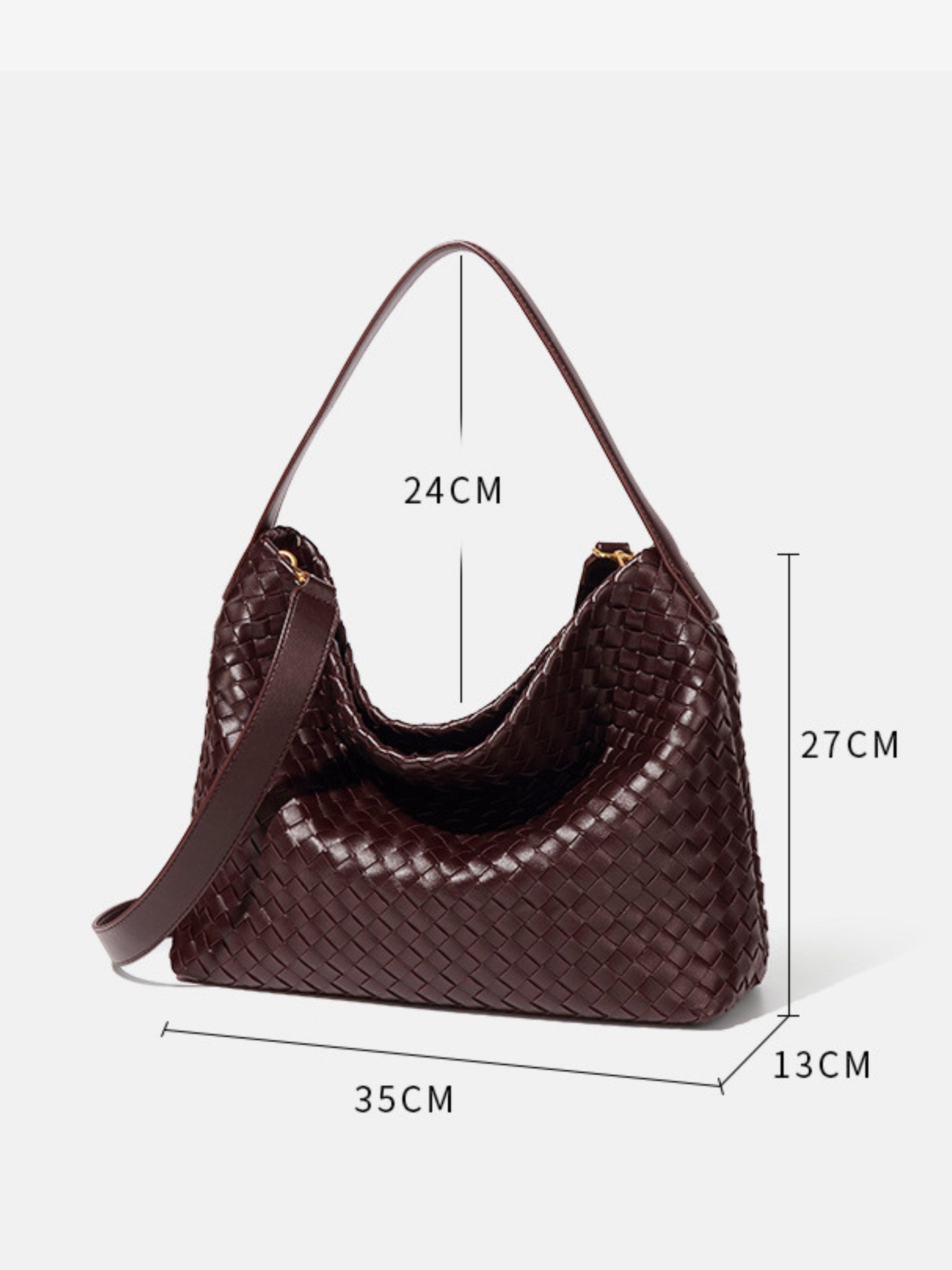 Multi-Functional Tote Bag | Juno