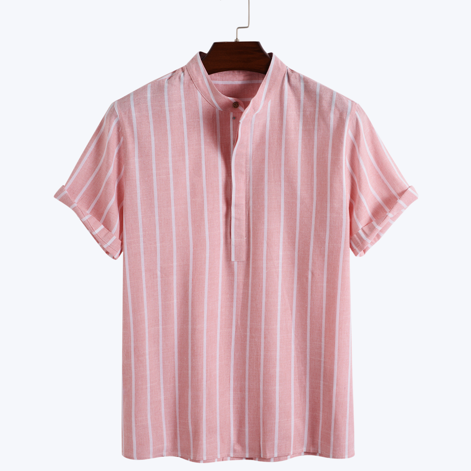 Klyne 3 piece set- Pink