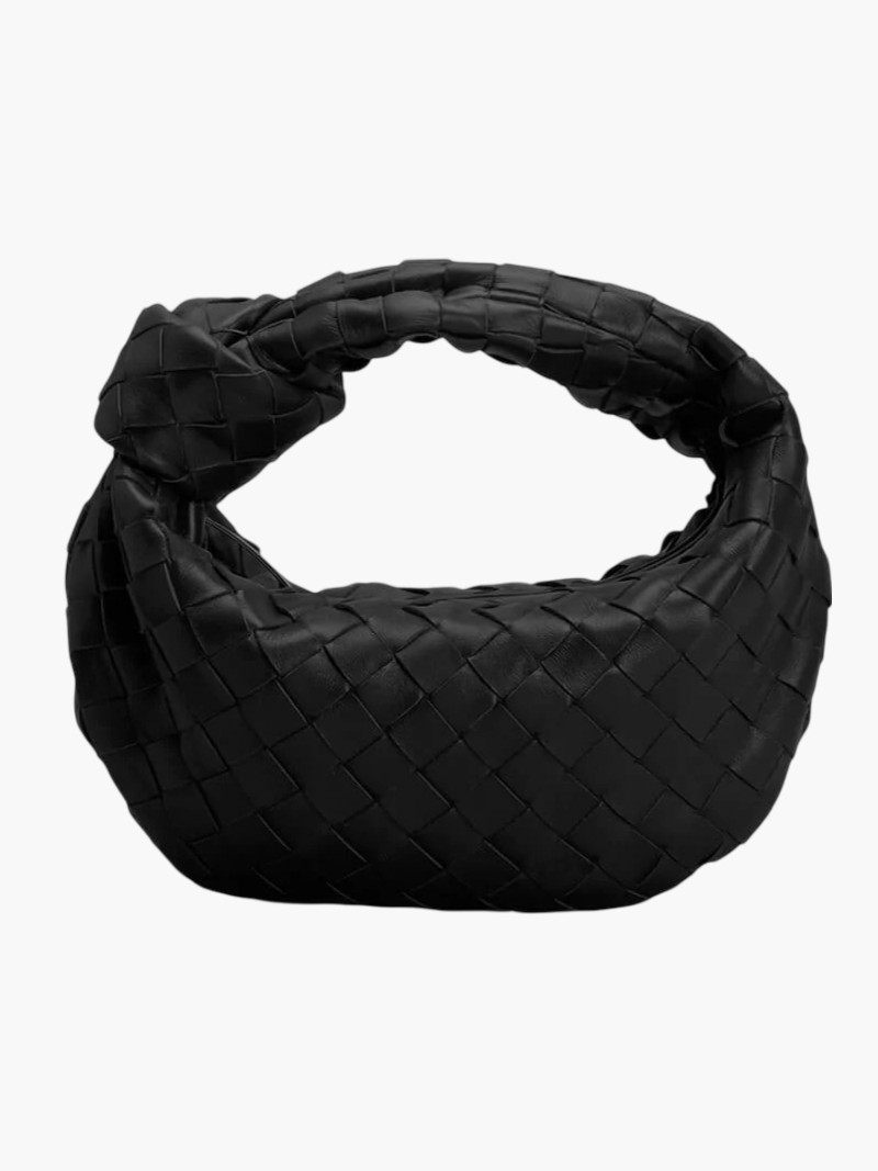 Compact Mini Handbag | Moira