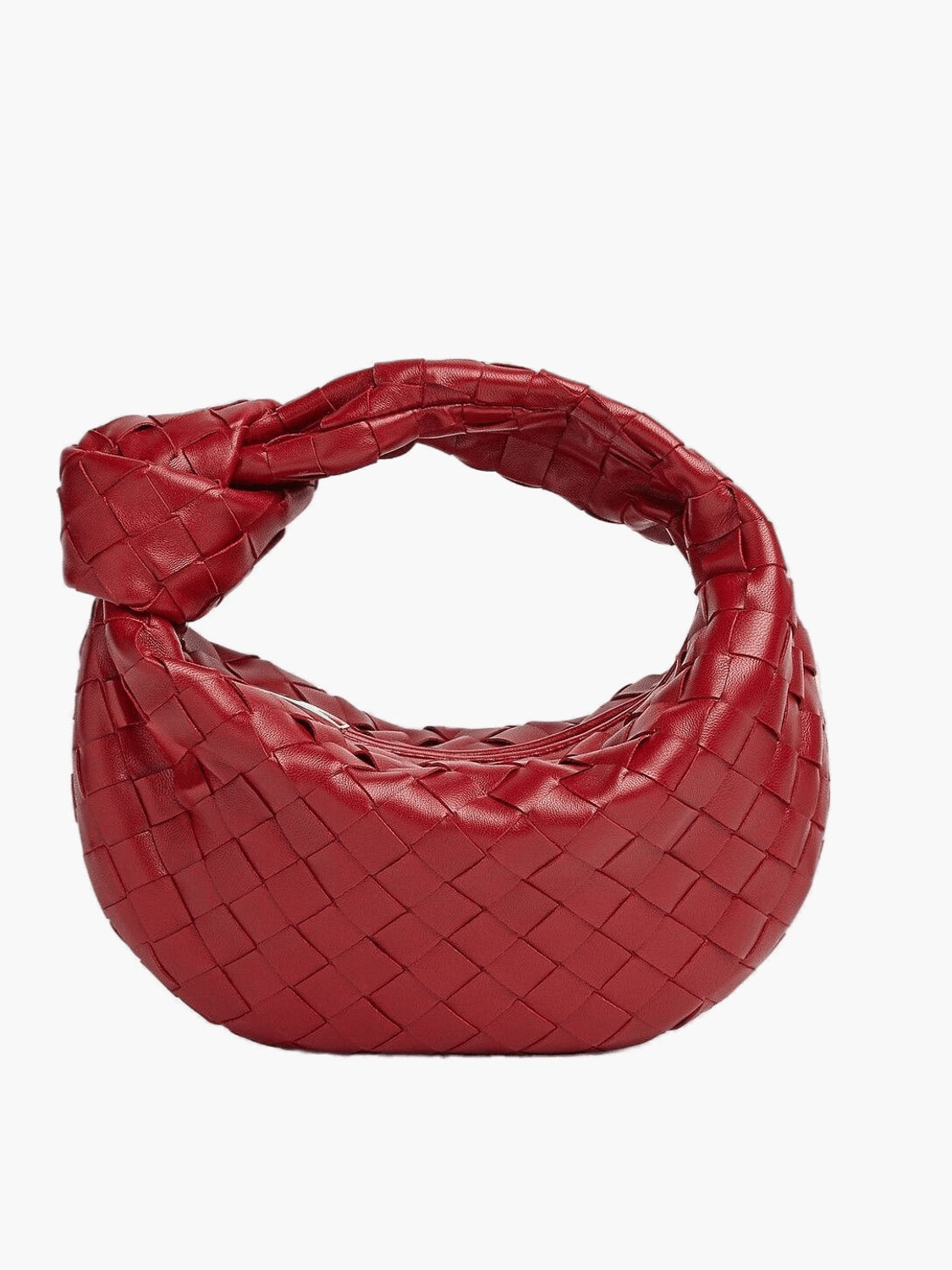 Compact Mini Handbag | Moira