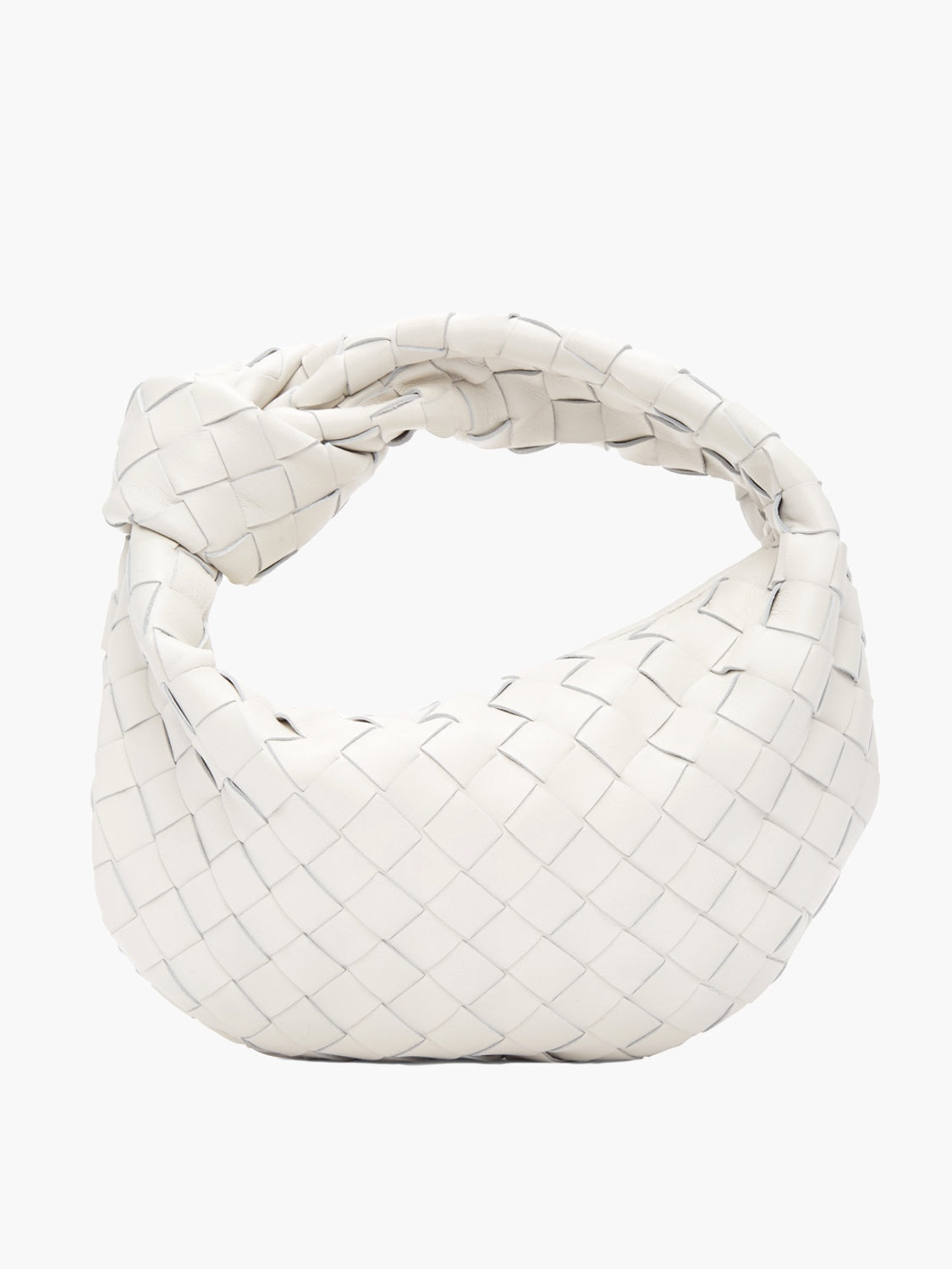 Compact Mini Handbag | Moira