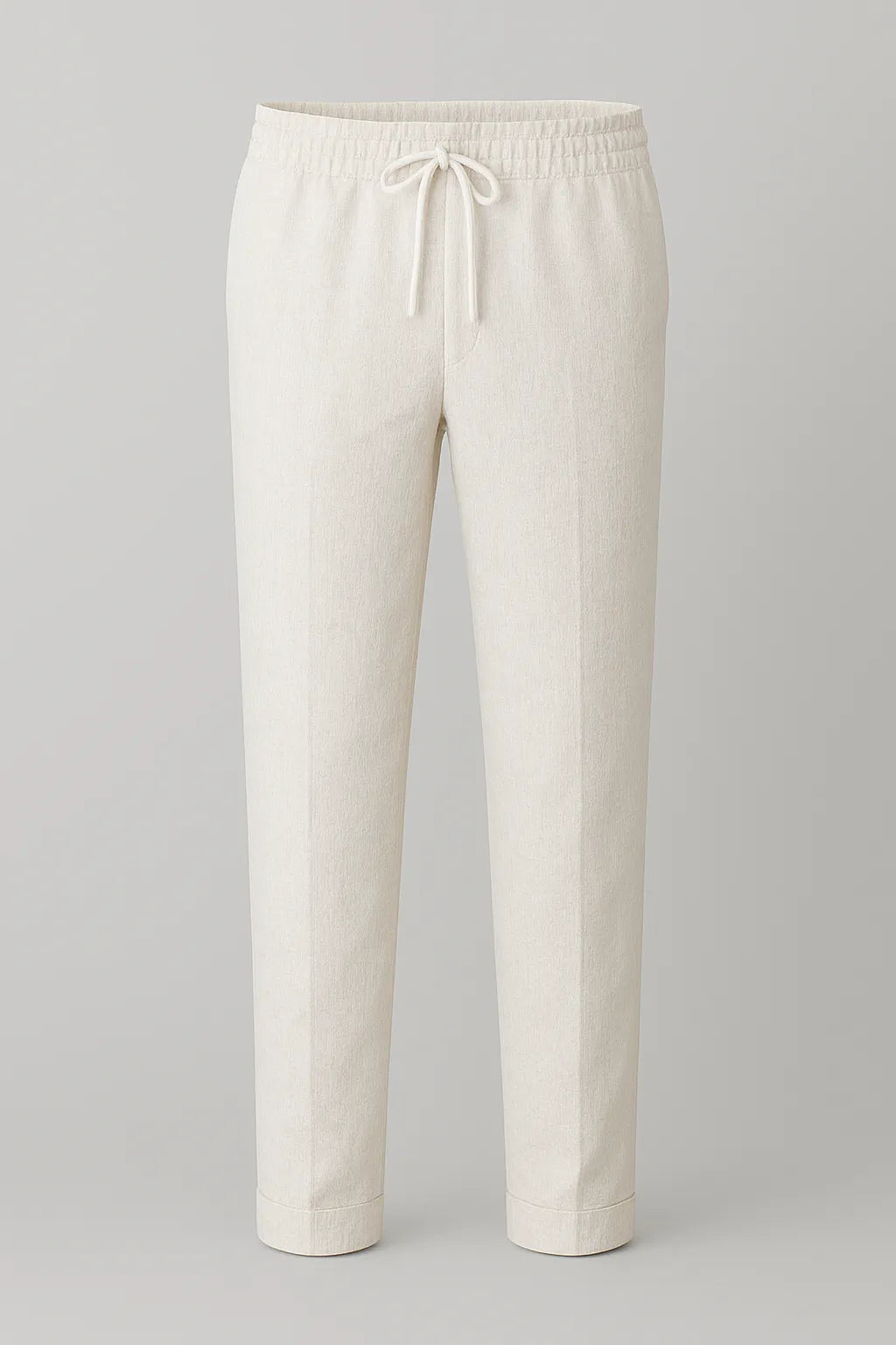 Porcelain Broek