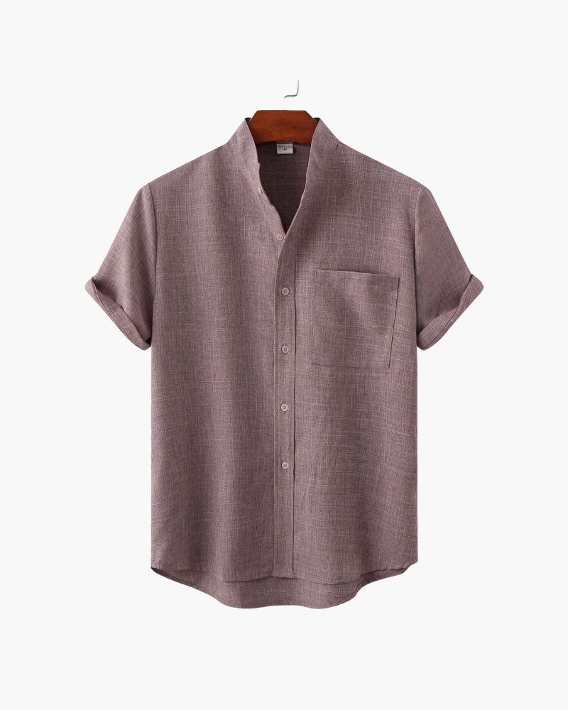 Premium Spark Shirt