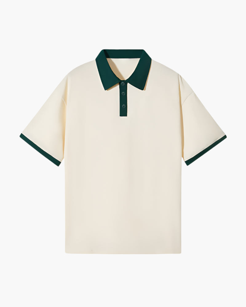 Cior Polo