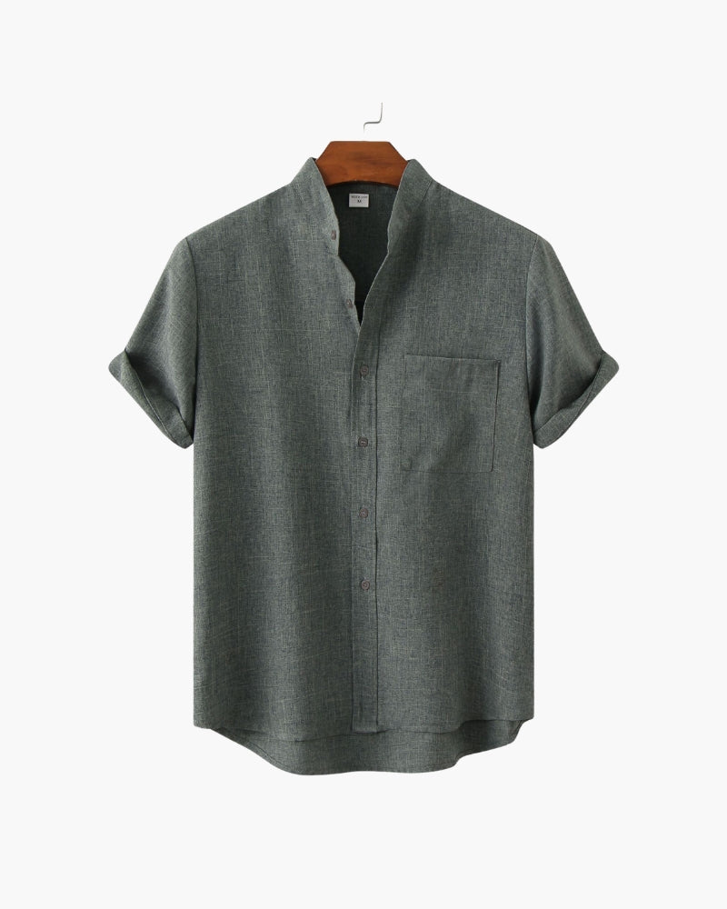 Premium Spark Shirt