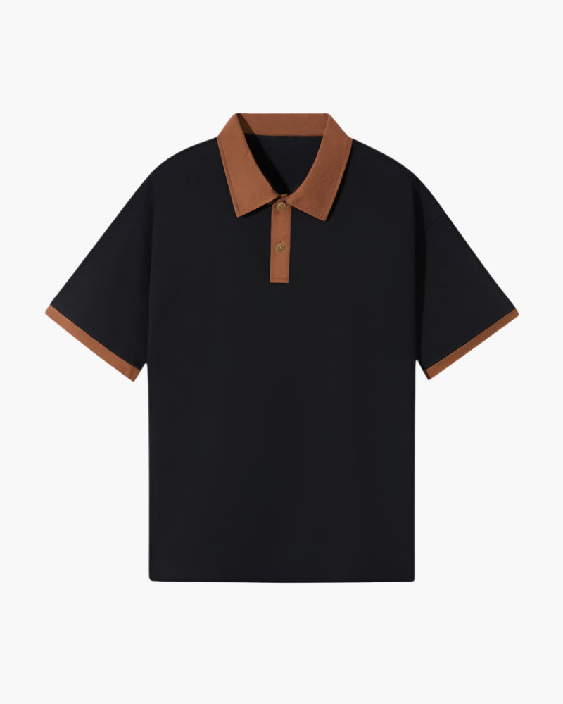 Cior Polo