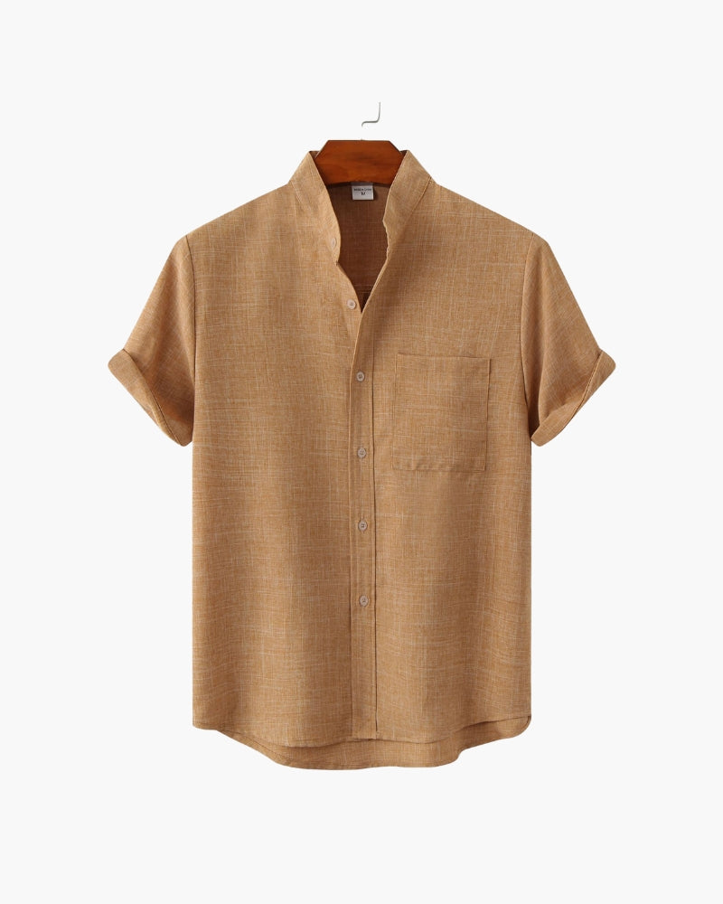 Premium Spark Shirt