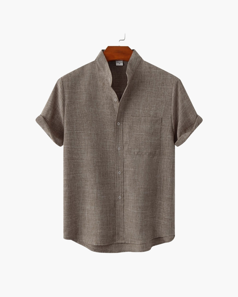 Premium Spark Shirt