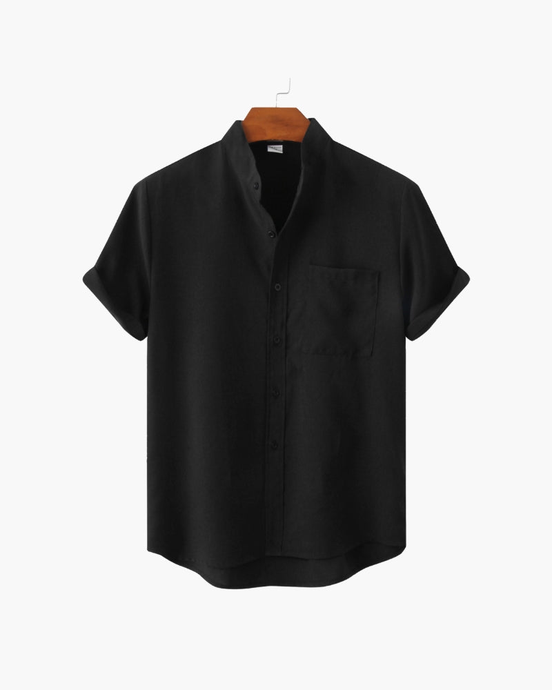 Premium Spark Shirt