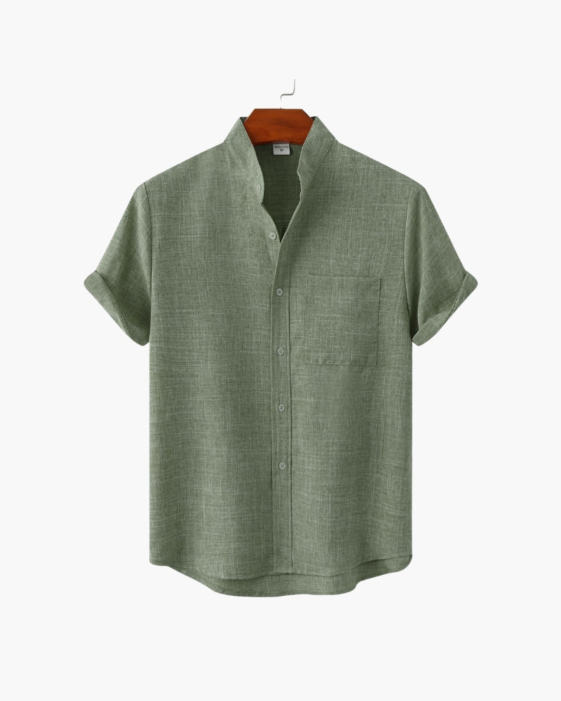 Premium Spark Shirt