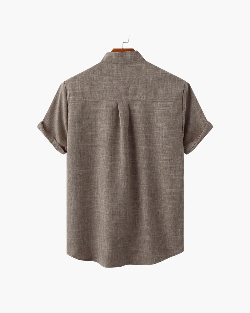 Premium Spark Shirt