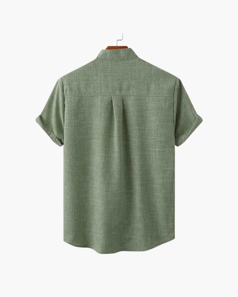 Premium Spark Shirt