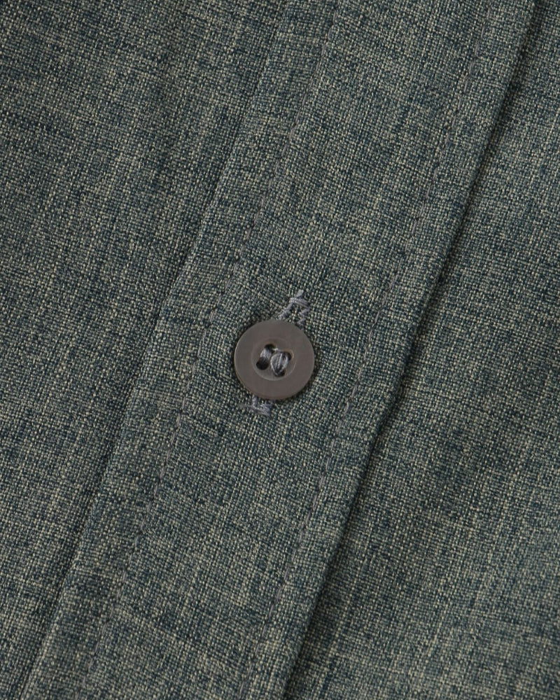Premium Spark Shirt