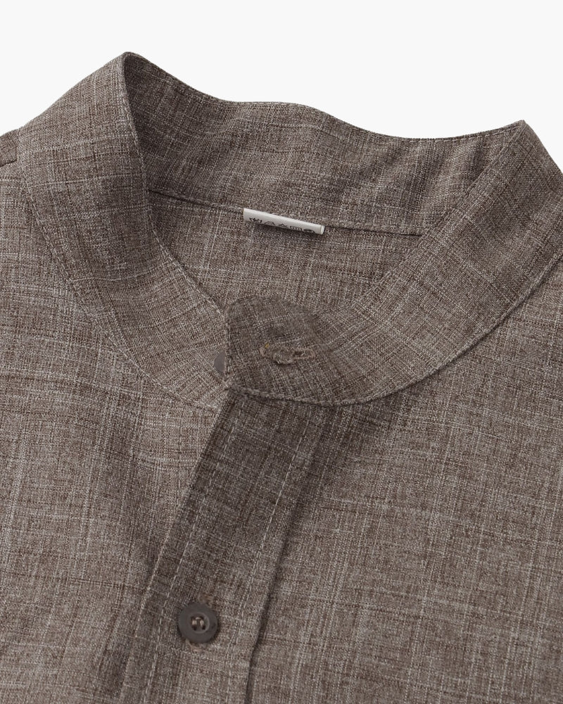 Premium Spark Shirt