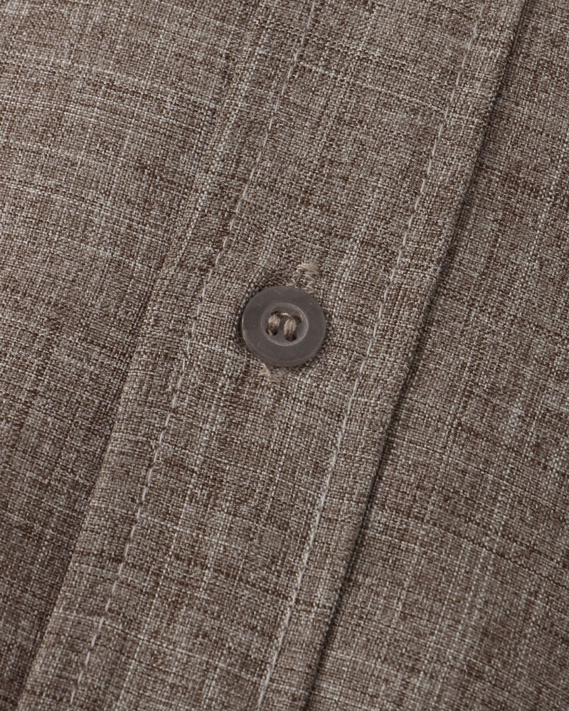 Premium Spark Shirt