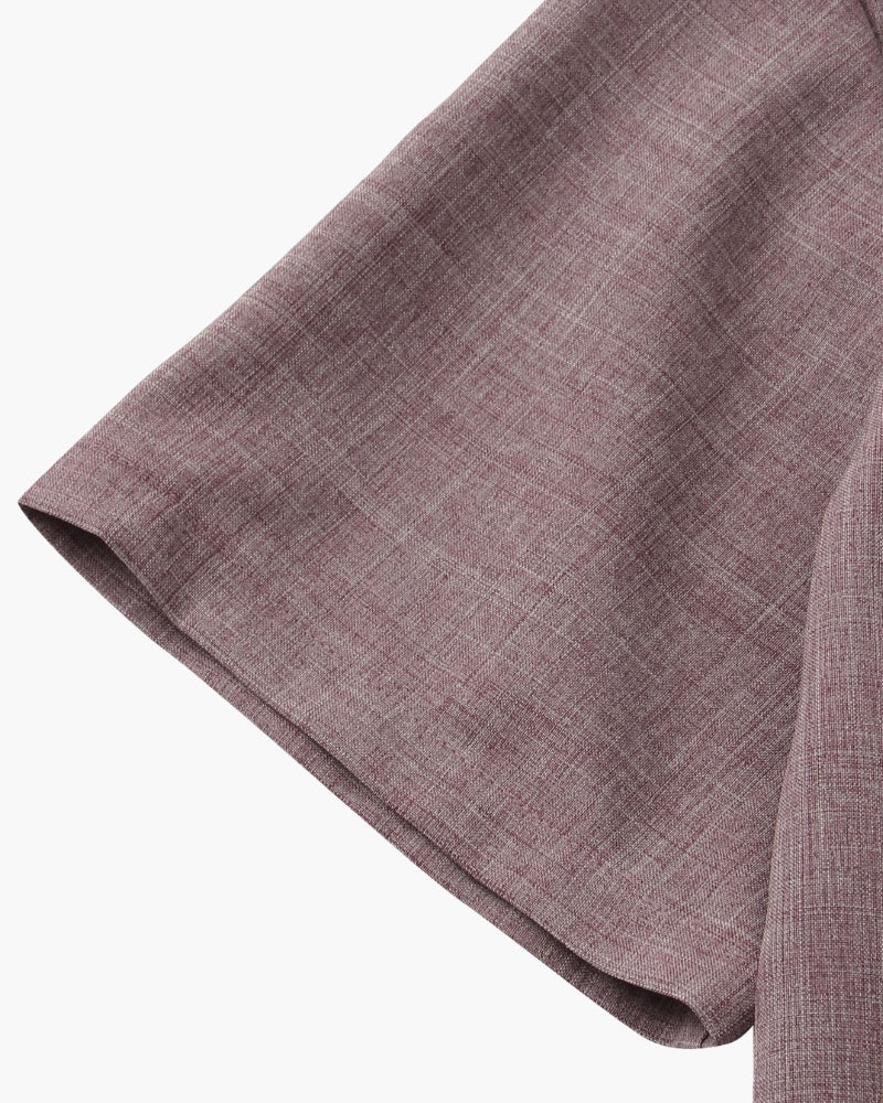 Premium Spark Shirt
