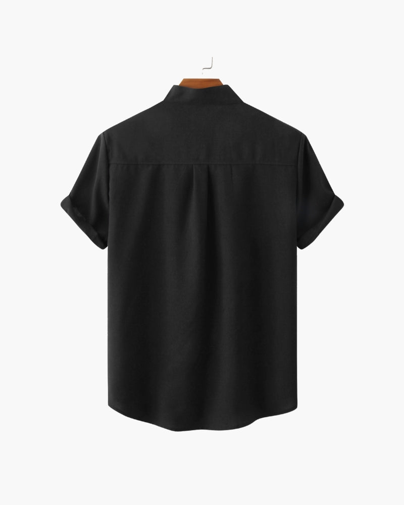 Premium Spark Shirt