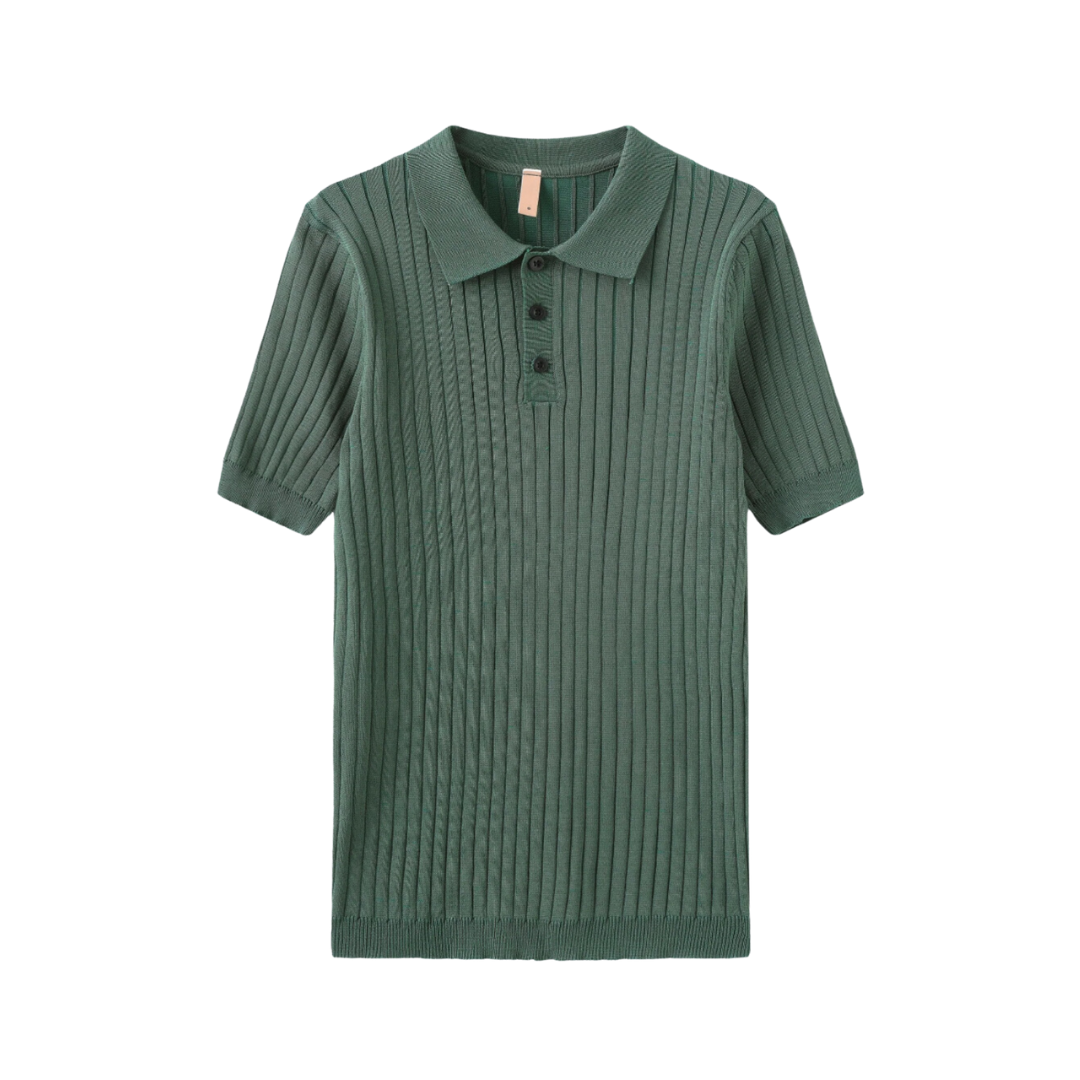 Klyne Bora Polo