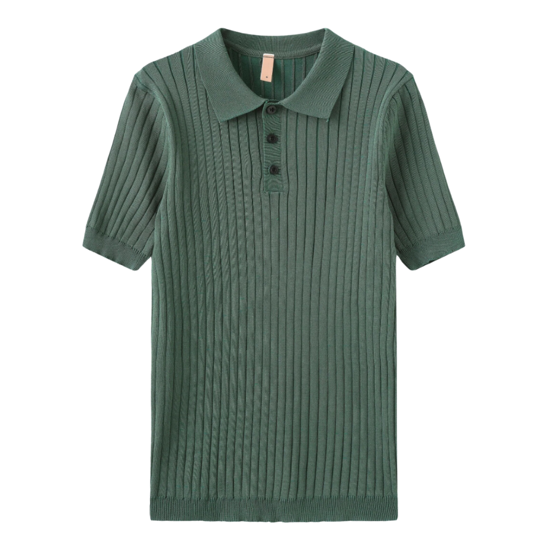 Klyne Bora Polo