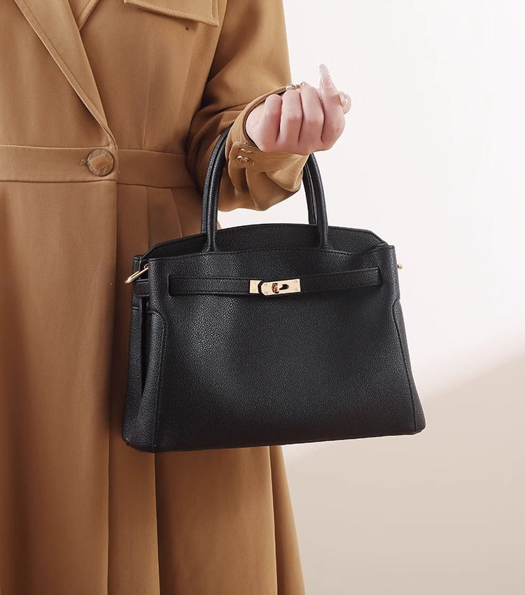 Stylish Crossbody Purse | Camille