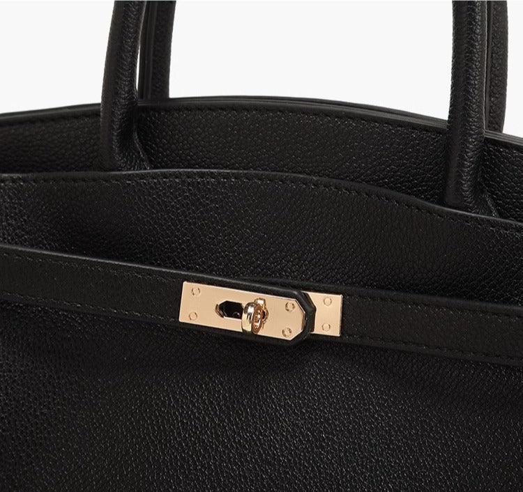 Stylish Crossbody Purse | Camille