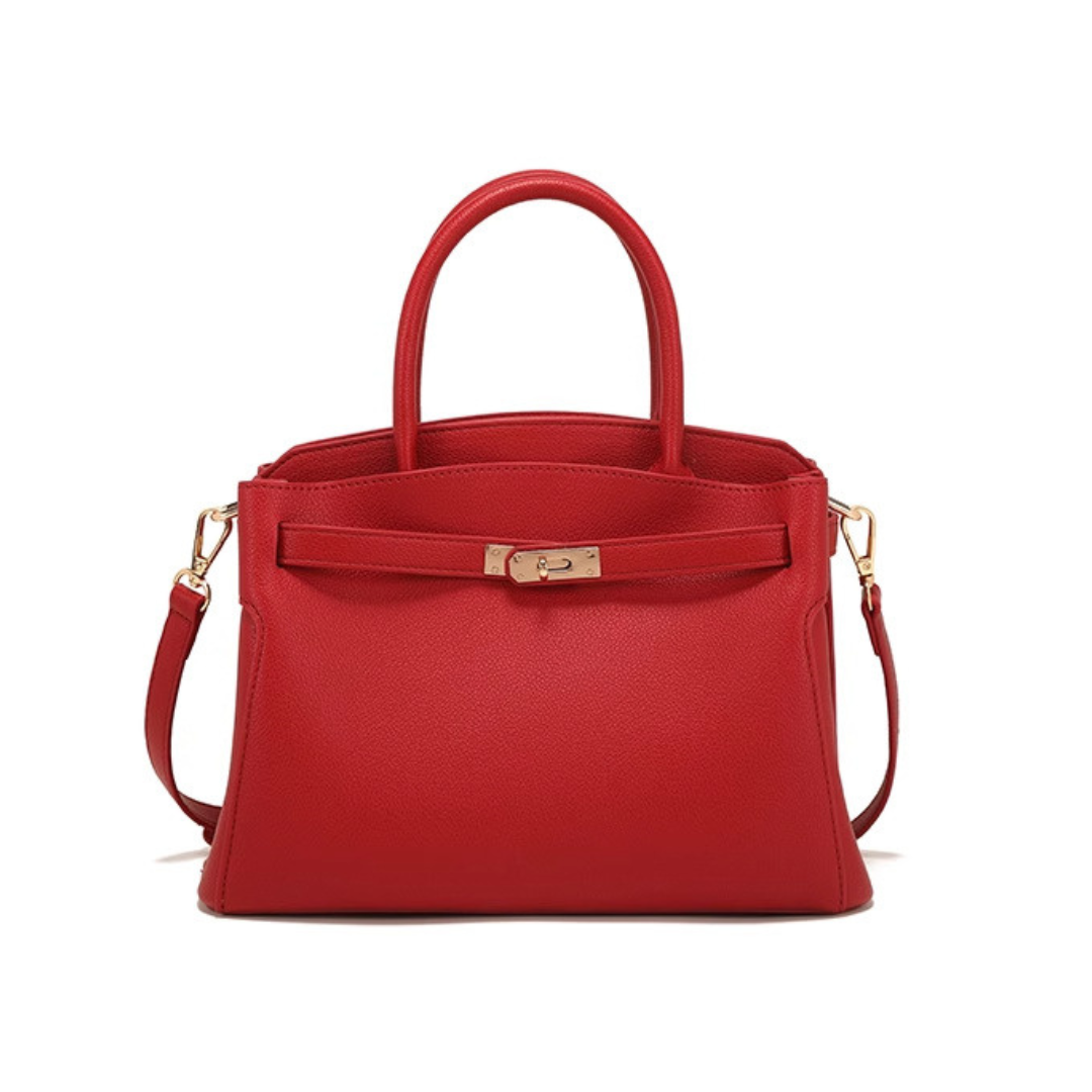 Stylish Crossbody Purse | Camille