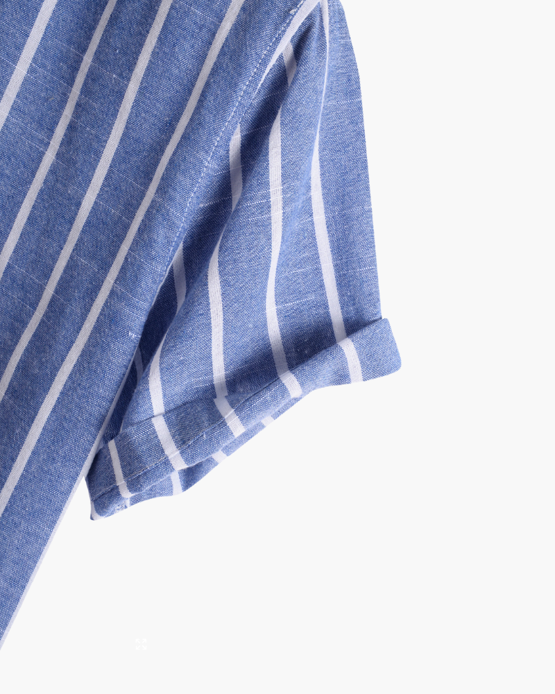 Premium Sailor Polo