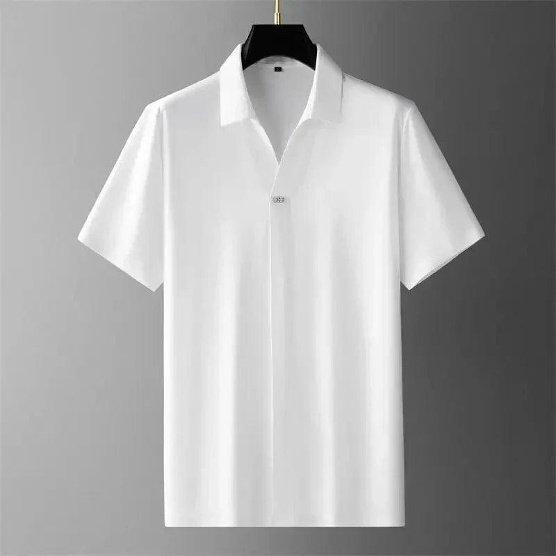 Gaston Luxury Men's Set