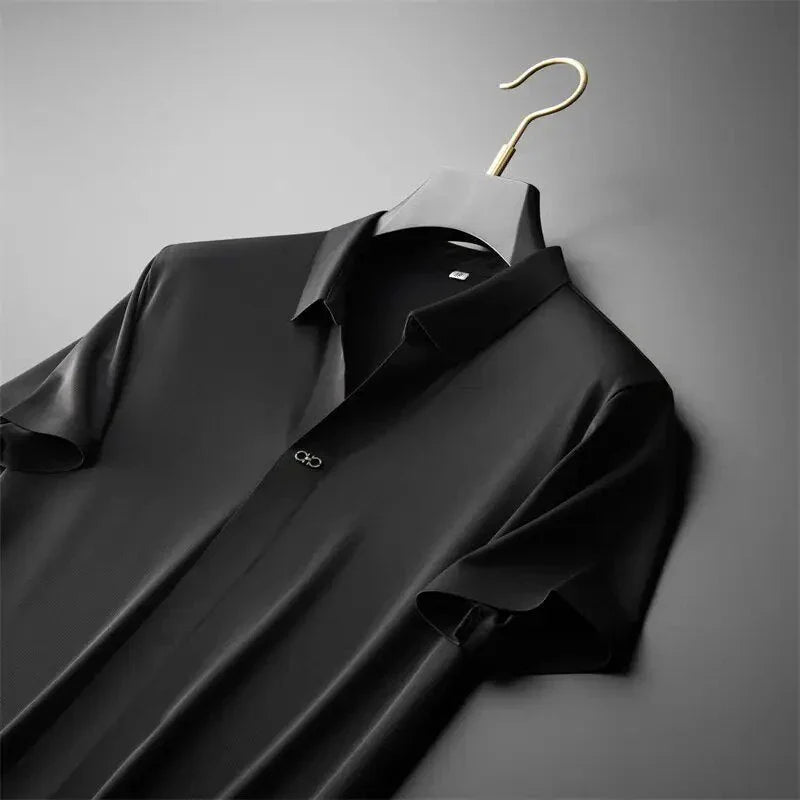 Gaston Luxury Men's Set