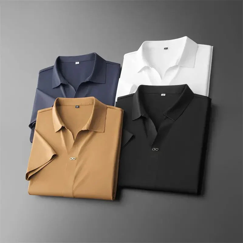 Gaston Luxury Men's Set