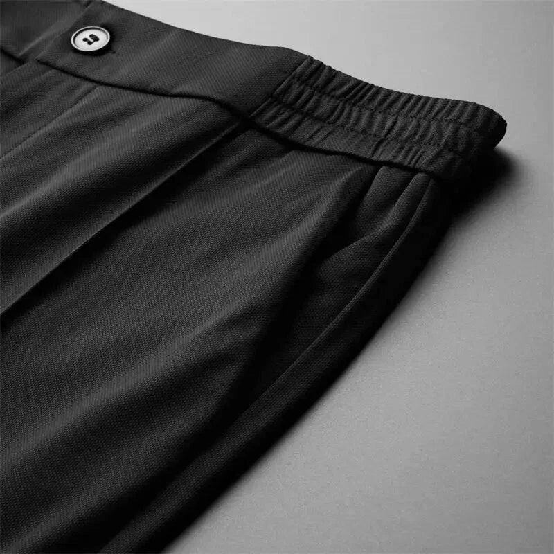 Gaston Luxury Men's Set
