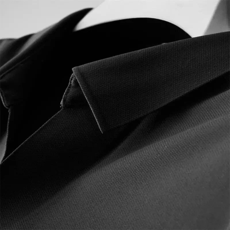 Gaston Luxury Men's Set