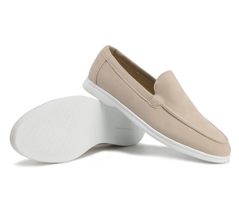 Klyne 3 piece set- Ivory Sands