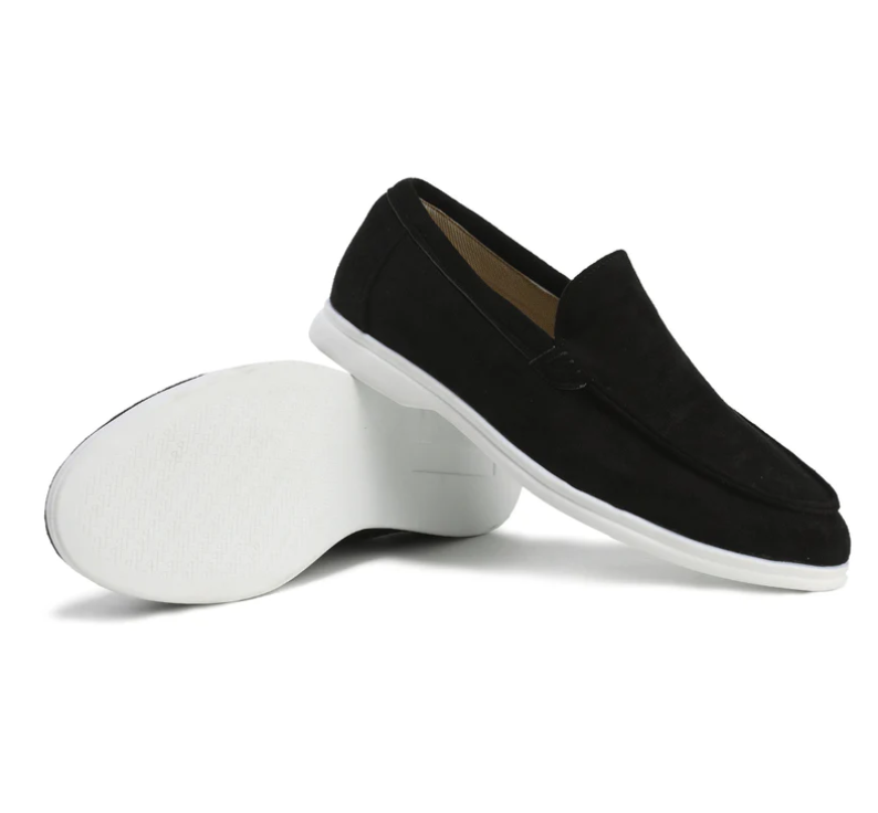 Klyne 3 piece set- Onxy