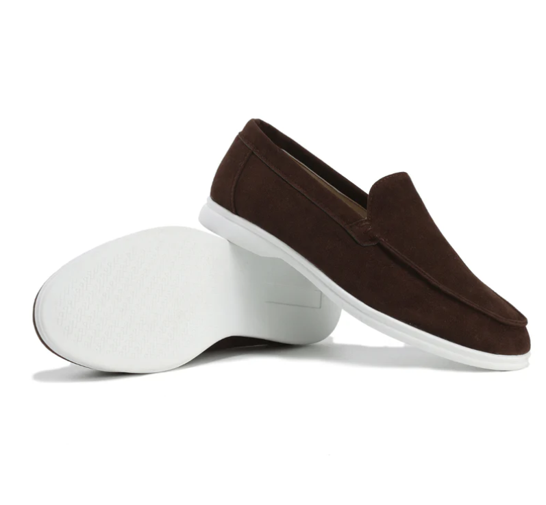 Klyne 3 piece set- Chestnut