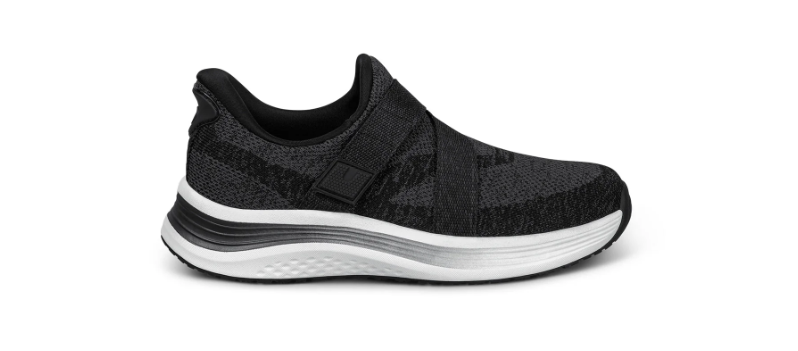 Women's Ultra-Light Water-Repellent Slip-On Shoes - Naya