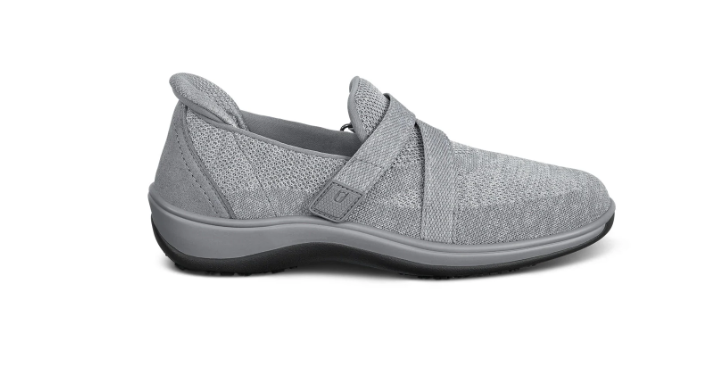 Women's Cozy Lightweight Slip-Resistant Slippers - Clara