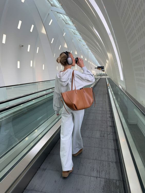 Tote Bag | Lirael