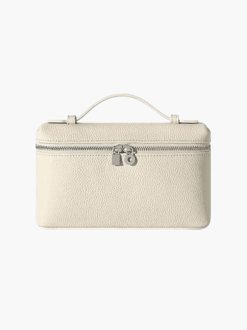 Compact Handbag | Charlotte