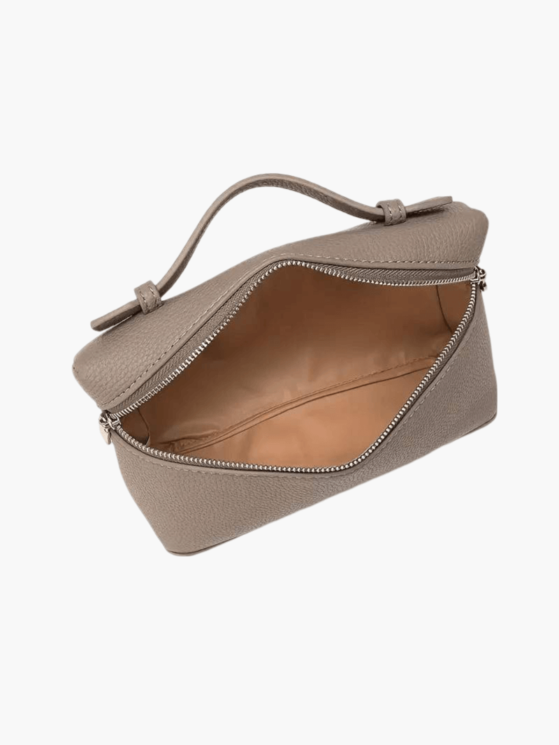 Compact Handbag | Charlotte