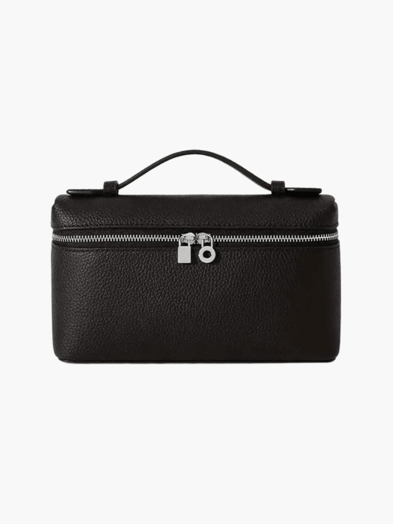 Compact Handbag | Charlotte