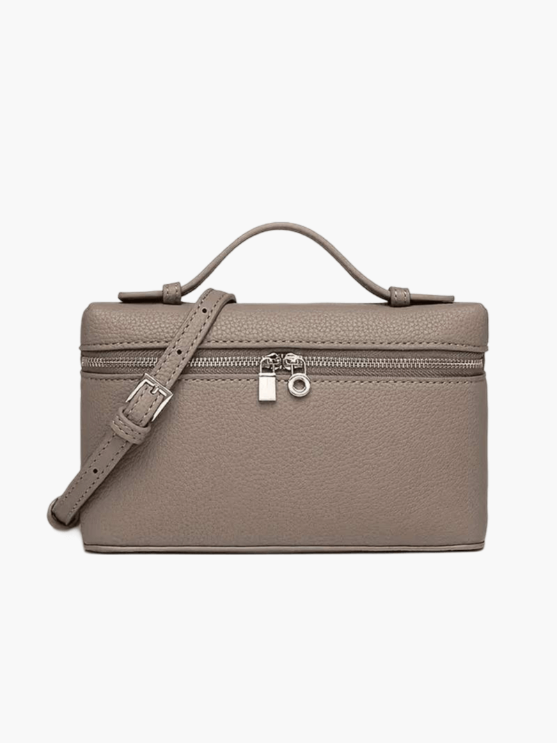 Compact Handbag | Charlotte