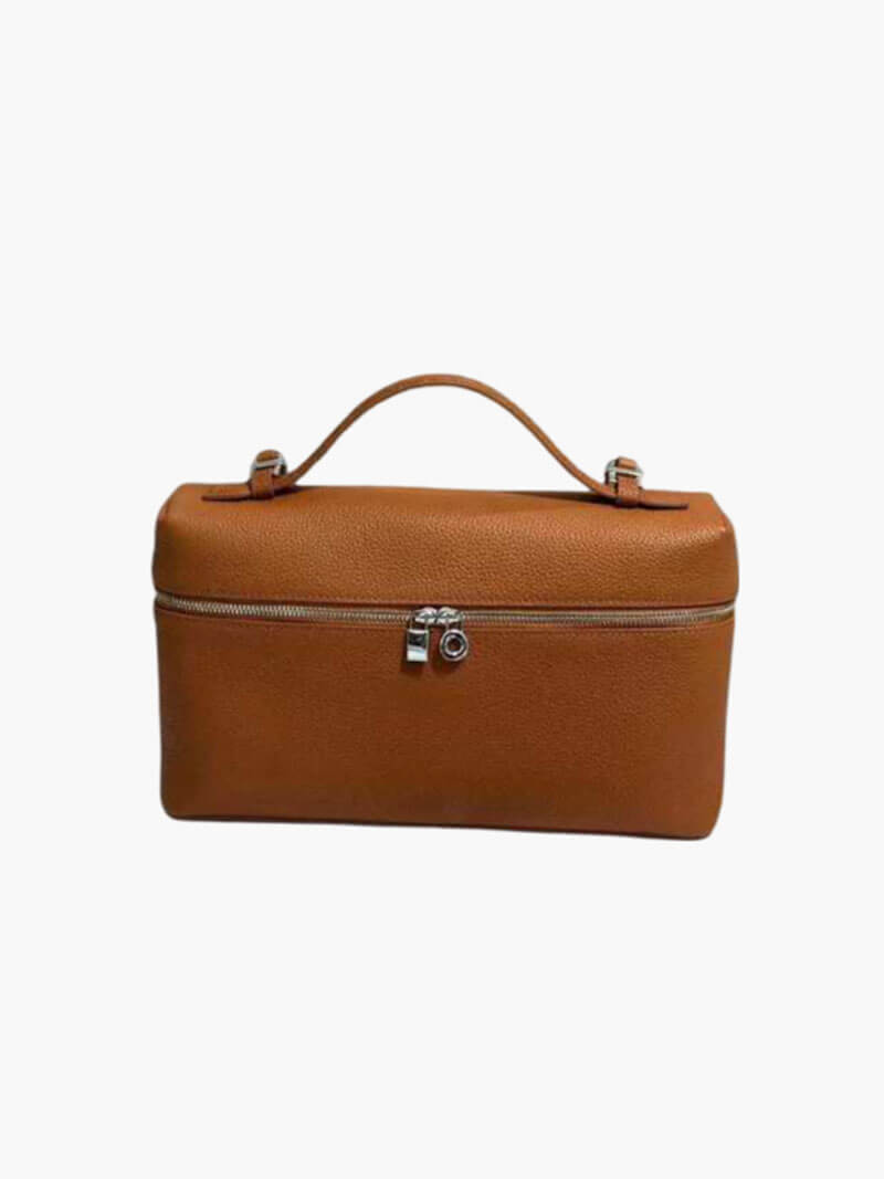 Compact Handbag | Charlotte