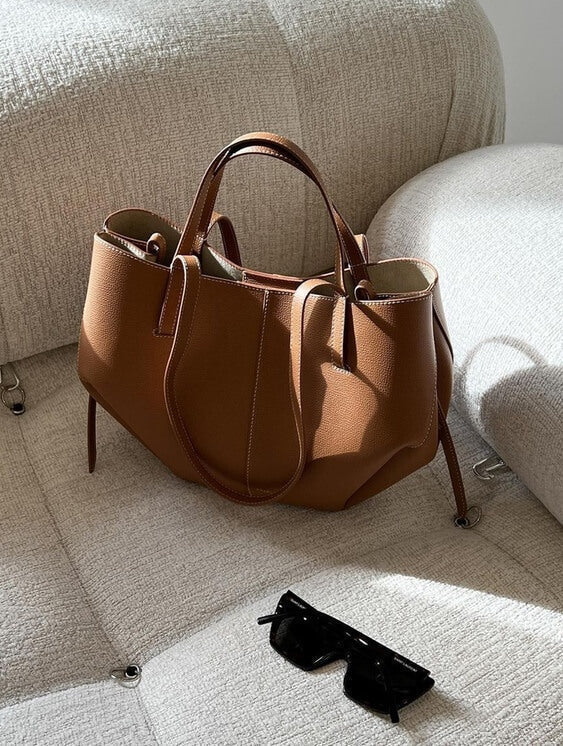 Tote Bag | Lirael