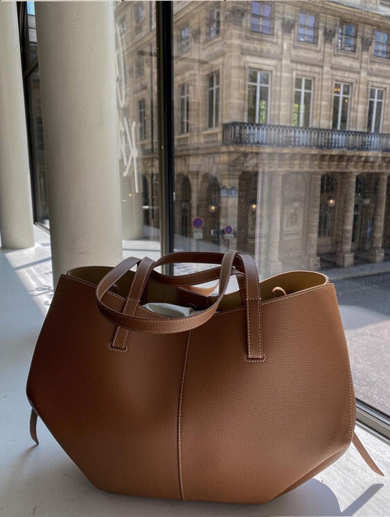 Tote Bag | Lirael
