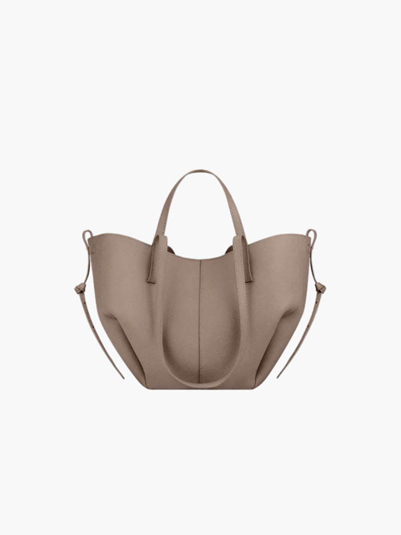 Tote Bag | Lirael