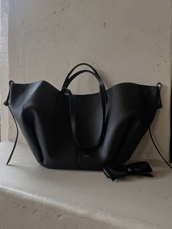 Tote Bag | Lirael